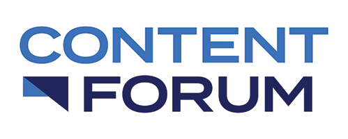 Content_Forum_LOGO