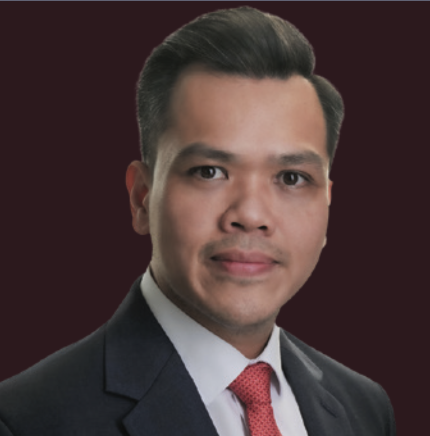 Hazwan Najib