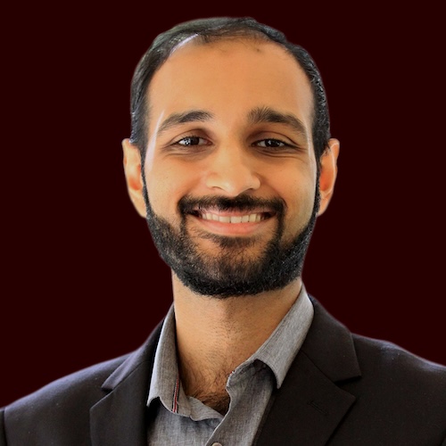 Jaideep Singh