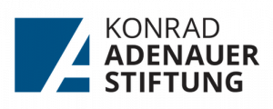KAS_LOGO