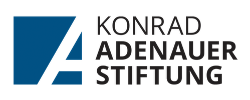 KAS_LOGO