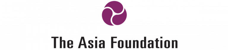 TAF logo partners