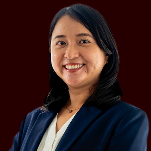Tan Heang-Lee