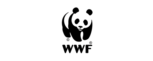 WWF_LOGO