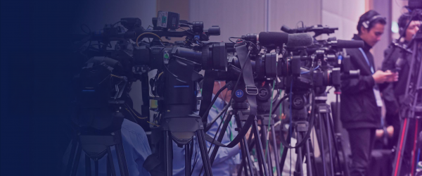 Media